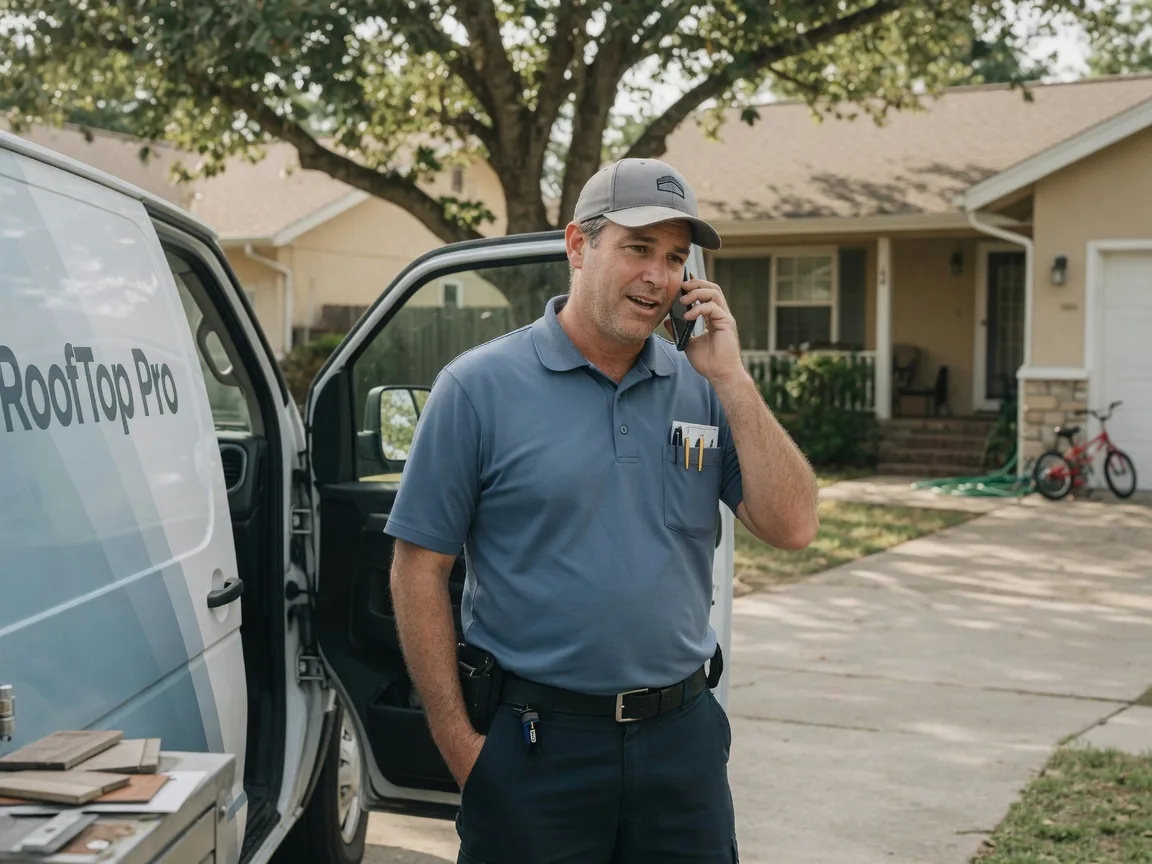 Roof Repair Albin, WY FAQs